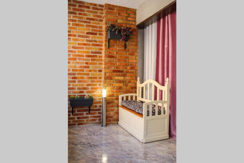 HelenaMar Appartement Torrevieja Buitenkant foto