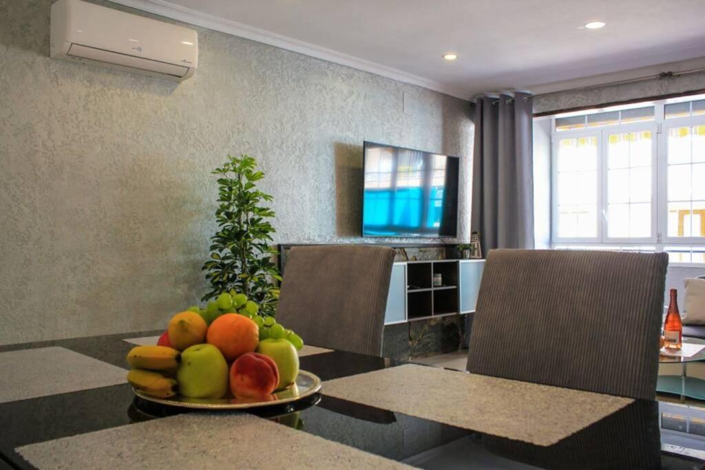 HelenaMar Appartement Torrevieja Buitenkant foto