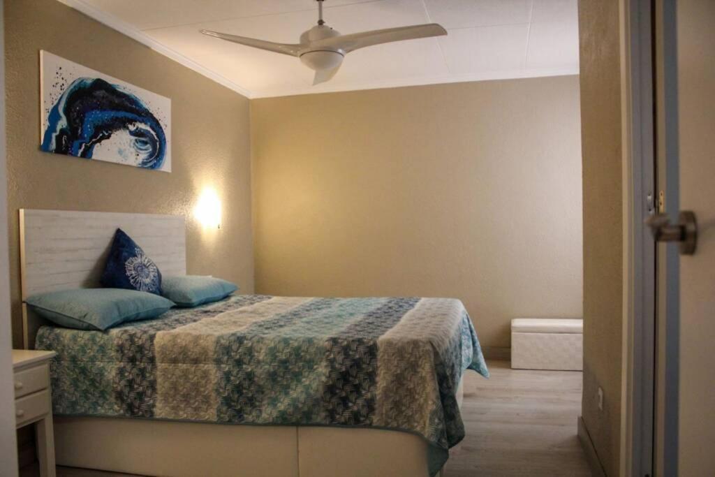 HelenaMar Appartement Torrevieja Buitenkant foto